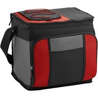 BORSA TERMICA EASY-ACCESS